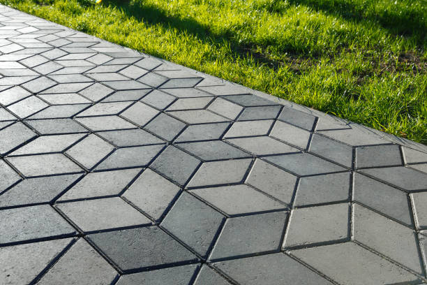 Best Driveway Pavers Near Me  in Clearfield, PA