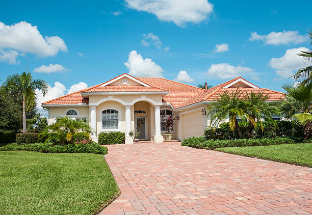 Reasons to Select Us for Your Driveway Paving Requirements in Clearfield, PA
