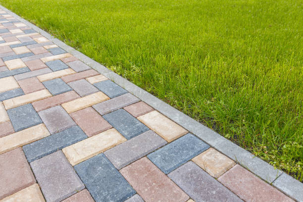 Best Driveway Repair Near Me  in Clearfield, PA